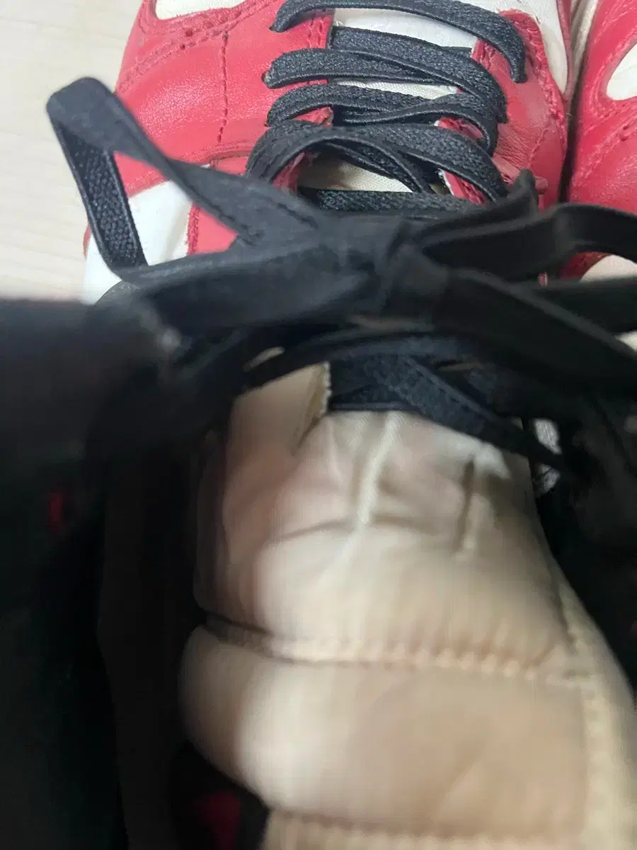 thumbnail-5